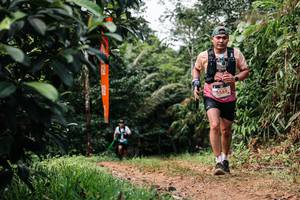 BIB: 
                            <button type="button" onclick="openModal(26432019)" class="btn btn-primary btn-sm float-right btn-popup" data-toggle="modal" data-target=".modal-high-quality">
                        <i class="fas fa-shopping-cart"></i> Add to Cart
                    </button>
                                            <button type="button" onclick="isThisMe(26432019, true)" class="btn btn-success btn-sm float-right btn-popup btn-isme hidden" data-toggle="tooltip" data-placement="bottom" title="นี่คือรูปของคุณใช่ไหม คลิกที่นี่เพื่อเอาเข้าอัลบั้ม">
                        <i class="fas fa-plus"></i> Add to album
                    </button>
                    <button type="button" onclick="isThisMe(26432019, false)" class="btn btn-warning btn-sm float-right btn-popup btn-isnotme hidden">
                        <i class="fas fa-ban"></i> Remove from album
                    </button>